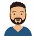 George 🏳️🌈 (@gio_pps) Twitter profile photo George 🏳️🌈 (@gio_pps) Twitter profile photo