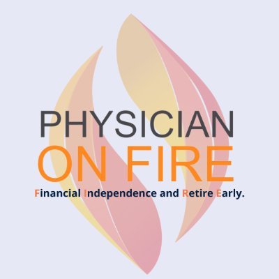 🚀 Empowering You to Achieve FIRE: Financial Independence & Retire Early 🔥 Join us on the Journey to Wealth 👇 Learn More https://t.co/eSYQyvdU9q