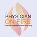 @PhysicianOnFIRE