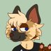 Maverick (@maverickhound) Twitter profile photo Maverick (@maverickhound) Twitter profile photo