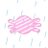 Ame_chan_1127