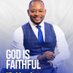Pastor Akeem (@pastorakeem3) Twitter profile photo Pastor Akeem (@pastorakeem3) Twitter profile photo