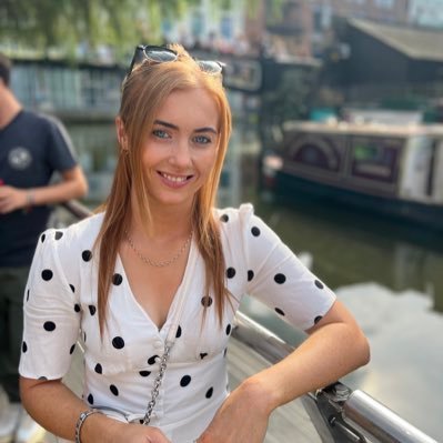 brigid_15's profile picture. https://t.co/xzjpXlm2dK