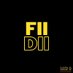 FIIDII Data (@fii_dii_data) Twitter profile photo FIIDII Data (@fii_dii_data) Twitter profile photo