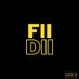 FIIDII Data (@Fii_Dii_Data) Twitter profile photo