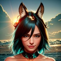 Melk (@melkaierotica) 's Twitter Profile