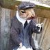 Squirrely 🐿 (@abitsquirrely) Twitter profile photo Squirrely 🐿 (@abitsquirrely) Twitter profile photo