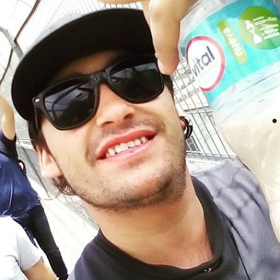 Matia150594's profile picture. 