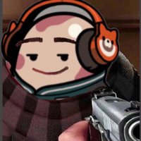$Bean (@bean_memecoin) 's Twitter Profile