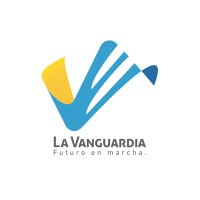 La Vanguardia (@lavanguardia_40) 's Twitter Profile Photo