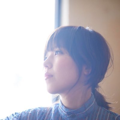 inoue_yu Profile Picture