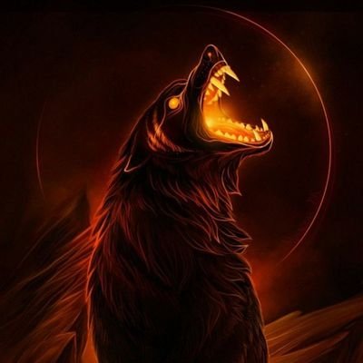 cryptgemm Profile Picture