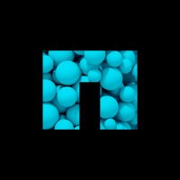 NetApp Partners (@netapppartners) 's Twitter Profile Photo NetApp Partners (@netapppartners) 's Twitter Profile Photo