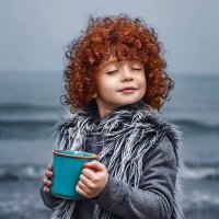 Dr Rasha Nofal (@drrashanof59594) 's Twitter Profile Photo