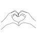 yb_artmake (@yb_artmake) Twitter profile photo yb_artmake (@yb_artmake) Twitter profile photo