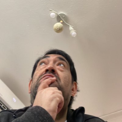 Rodrigocl_'s profile picture. 