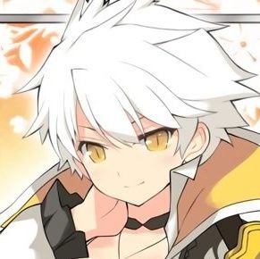 雅緋 Evil Shinobi 『ℍ𝕖𝕓𝕚𝕛𝕠 (𝟛º 𝕔𝕦𝕣𝕤𝕠)』 ⌜ℂ𝕣𝕠𝕨 & 𝕊𝕖𝕣𝕡𝕖𝕟𝕥 ⌟