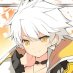 Miyabi (@xscarletshinobi) Twitter profile photo Miyabi (@xscarletshinobi) Twitter profile photo