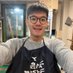 LiangKai Ng 𓅓 (@caillouhuang1) Twitter profile photo LiangKai Ng 𓅓 (@caillouhuang1) Twitter profile photo