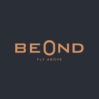 Fly Beond(@BeondAirlines) 's Twitter Profileg