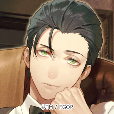 sayaleviathanさんのプロフィール画像