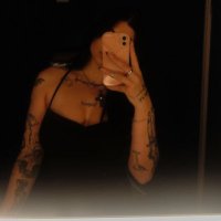 alex ๐ต๐ธ (@aiexmcabre) 's Twitter Profile Photo alex ๐ต๐ธ (@aiexmcabre) 's Twitter Profile Photo