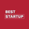 We aim to showcase the latest innovations, breakthroughs and greatest companies across America. 📩 - admin@beststartup.us