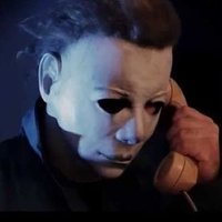 ebrahim (@ebrahimisback) 's Twitter Profile Photo ebrahim (@ebrahimisback) 's Twitter Profile Photo