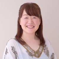 藤井ふゆ美 (@fuyumifujii) 's Twitter Profile