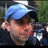 GreggSerota's profile image