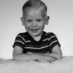Deacon Gray (@deacon_gray) Twitter profile photo Deacon Gray (@deacon_gray) Twitter profile photo