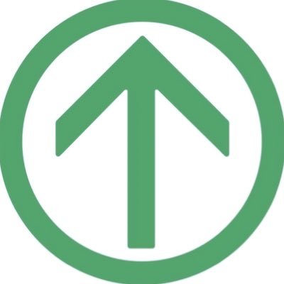 winston_parker1's profile picture. 趴在“墙头”看“墙”国趣闻✝️