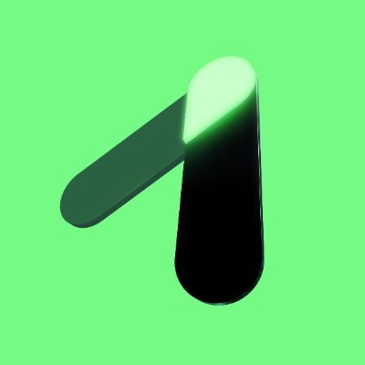 Say hello to Sail Protocol, better savings built better. 🏛️♻️
Anchor yield is now part of @wemintcash — powering monetary stability.
