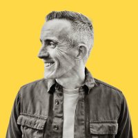 Danny Crump (@danny_crump) 's Twitter Profile
