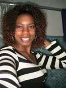 witwerqjhqe7's profile picture. 