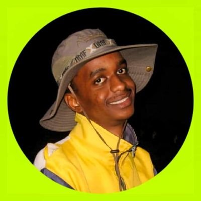 Wizba_Rsa's profile picture. Apex legends content creator
TOGB Organization

Orlando Pirates ☠️ Real Madrid 📍