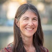 Juliette Renaud (@julietrenaud) 's Twitter Profile Photo Juliette Renaud (@julietrenaud) 's Twitter Profile Photo