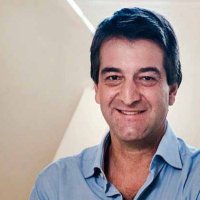 Dr. Pablo FERRARI (@ferraripablouy) 's Twitter Profile Photo