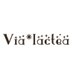via*lactea★ドールのお洋服を作る人🪡🧵✂️ (@vialactea_mayu) Twitter profile photo via*lactea★ドールのお洋服を作る人🪡🧵✂️ (@vialactea_mayu) Twitter profile photo