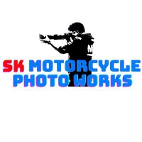 じょるじゅ　伝説の雨男　SKMotorcyclePhotoWorks (@juryujuryujoru) 's Twitter Profile Photo