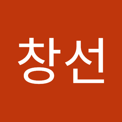 wowcs62's profile picture. 