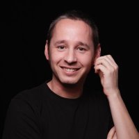 Marc (@marctaule) 's Twitter Profile