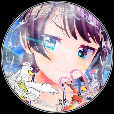 ちょみい🚑さんのプロフィール画像