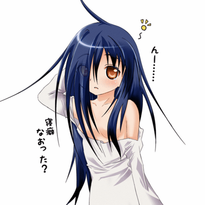 貞子 エロ 貞子 エロ