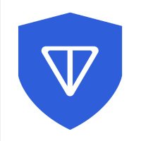 Tonguard (@tonguard) 's Twitter Profile
