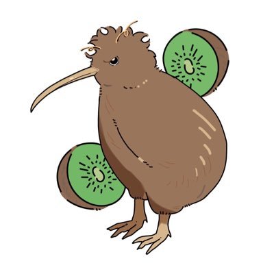 seth_hirai's profile picture. ミラクル生まれのキラキラ育ち