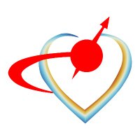 CMRdiff (@cmrdiff) 's Twitter Profile