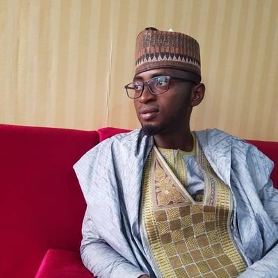 AuwalIbrahimAd4's profile picture. PRP candidate for Madobi LGA state Assembly in the 2023 general election