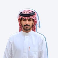 دعم عبدالله الفريدي (@d3m_1abdullah) 's Twitter Profile Photo دعم عبدالله الفريدي (@d3m_1abdullah) 's Twitter Profile Photo