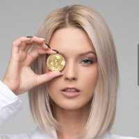 Stablecoins.com (@stablecoinscom) 's Twitter Profile Photo Stablecoins.com (@stablecoinscom) 's Twitter Profile Photo
